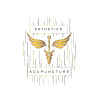 Esthetics Acupuncture