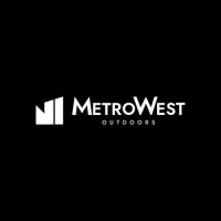 MetroWest Outdoors