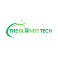 The Blinds Tech | Custom Blinds, Shades & Shutters – Pearland, TX