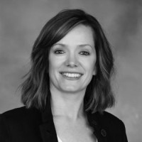 Annie Mitchell