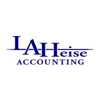 Heise Accounting