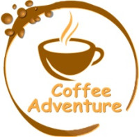 Coffee Adventure