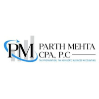 Parth Mehta, CPA, PC