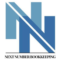 Next Number Bookkeeping