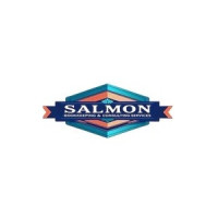 Salmon Bookkeeping & Consulting Services LLC