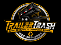 Committed Dumpster Rental