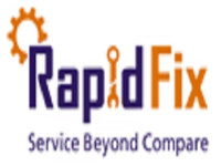 Rapid Fix
