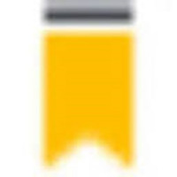 Scholarship Union