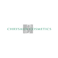 Chrysalis Cosmetics - Charles Perry, MD, FACS