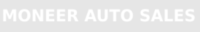 Moneer Auto Sales