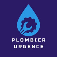 Plombier Urgence