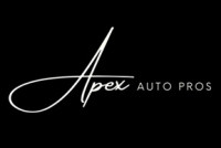 Apex Auto Pros