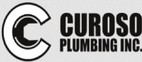 Curoso Plumbing Inc.