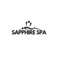 SAPPHIRE SPA