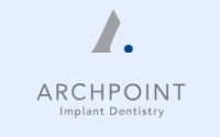 ArchPoint Implant Dentistry Dallas