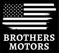 Brothers Motors