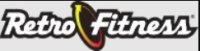 Retro Fitness