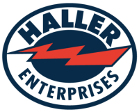 Haller Enterprises