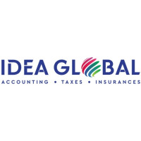 Idea Global LLC