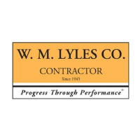 W.M. Lyles Co.