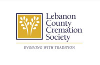 Lebanon County Cremation Society