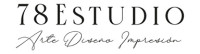 78 Estudio