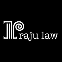 Raju Law Los Angeles