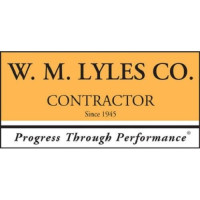 W.M. Lyles Co.