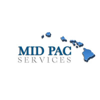 Mid Pac Services LLC