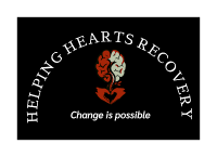 Helping Hearts Recovery