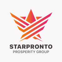 Starpronto Prosperity Group