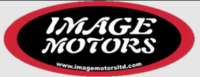 Image Motors LTD