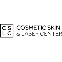 Cosmetic Skin & Laser Center