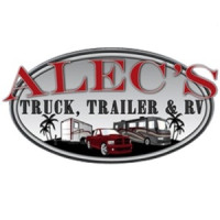 Alec's Truck Trailer & RV