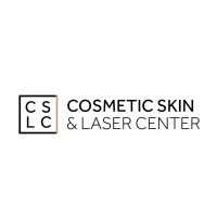 Cosmetic Skin & Laser Center