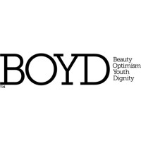 BOYD