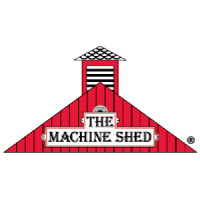 Machine Shed Restaurant Appleton