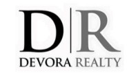 Devora Realty