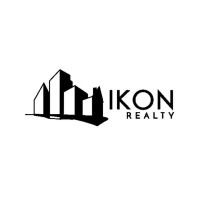 Ikon Realty