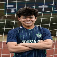 Ethan Rodriguez