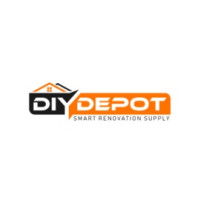 DIY Depot USA