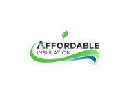 Affordable Insulation