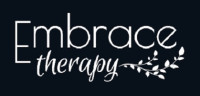 Embrace Therapy