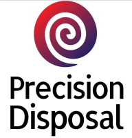 Cape Cod Dumpster Rental by Precision Disposal