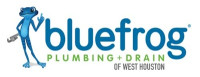 bluefrog Plumbing + Drain of West Houston