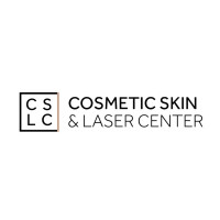 Cosmetic Skin & Laser Center