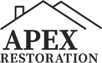 Apex Restoration LLC