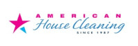 American House Cleaning