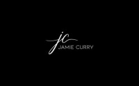 Jamie Curry