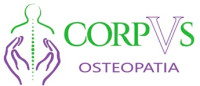 Corpus Osteopatía